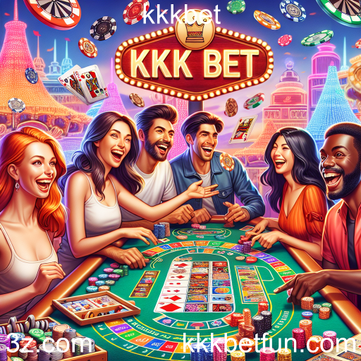 A Magia dos Jogos de Mesa: Entretendo e Conectando